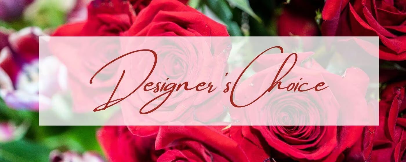 Flower Delivery to Oklahoma City by New Leaf Casady Square